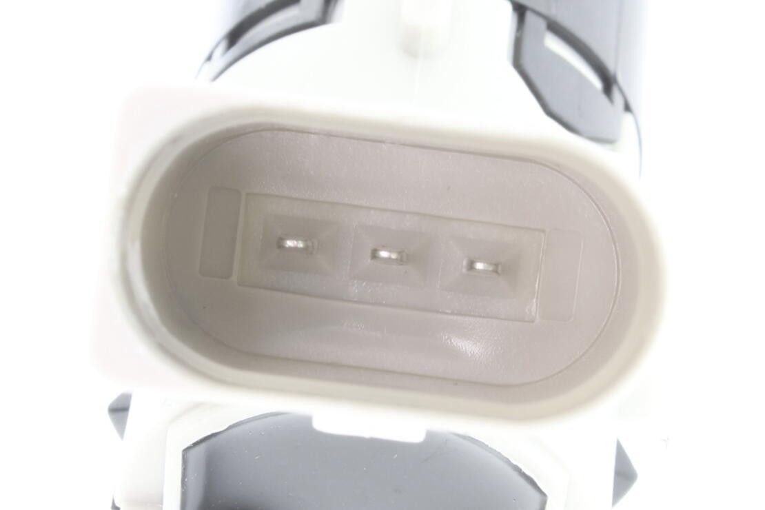 2008 Audi A3 Parking Aid Sensor