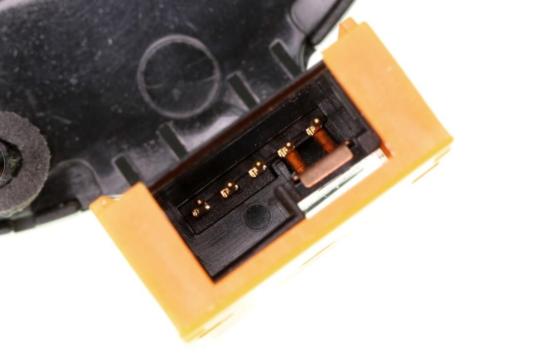 2003, 2002, 2001 Audi S8 Air Bag Clockspring