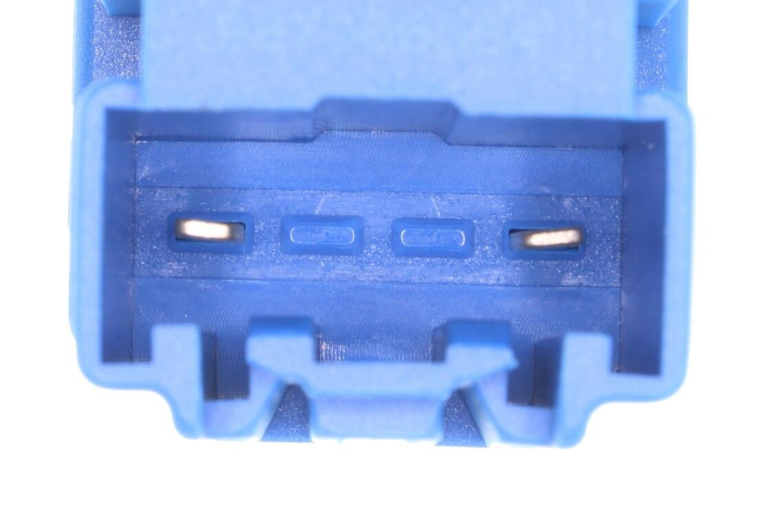 2010, 2009, 2008, 2007, 2006, 2005, 2004 Mazda 3 Brake Light Switch