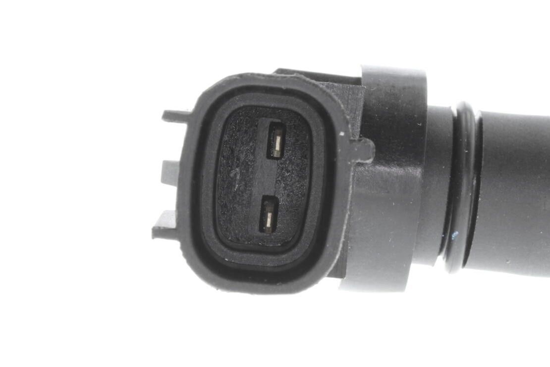 2017, 2016, 2015, 2014, 2013, 2012, 2011, 2010, 2009, 2008, 2007, 2006, 2005 Lexus IS300 Vehicle Speed Sensor