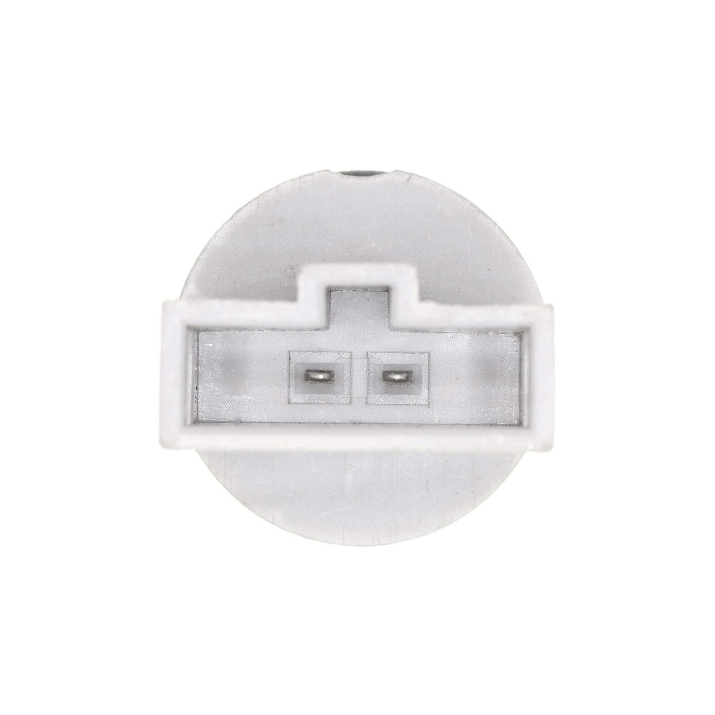 2009, 2008, 2007, 2006 Volkswagen Rabbit Quattro Cabin Air Temperature Sensor