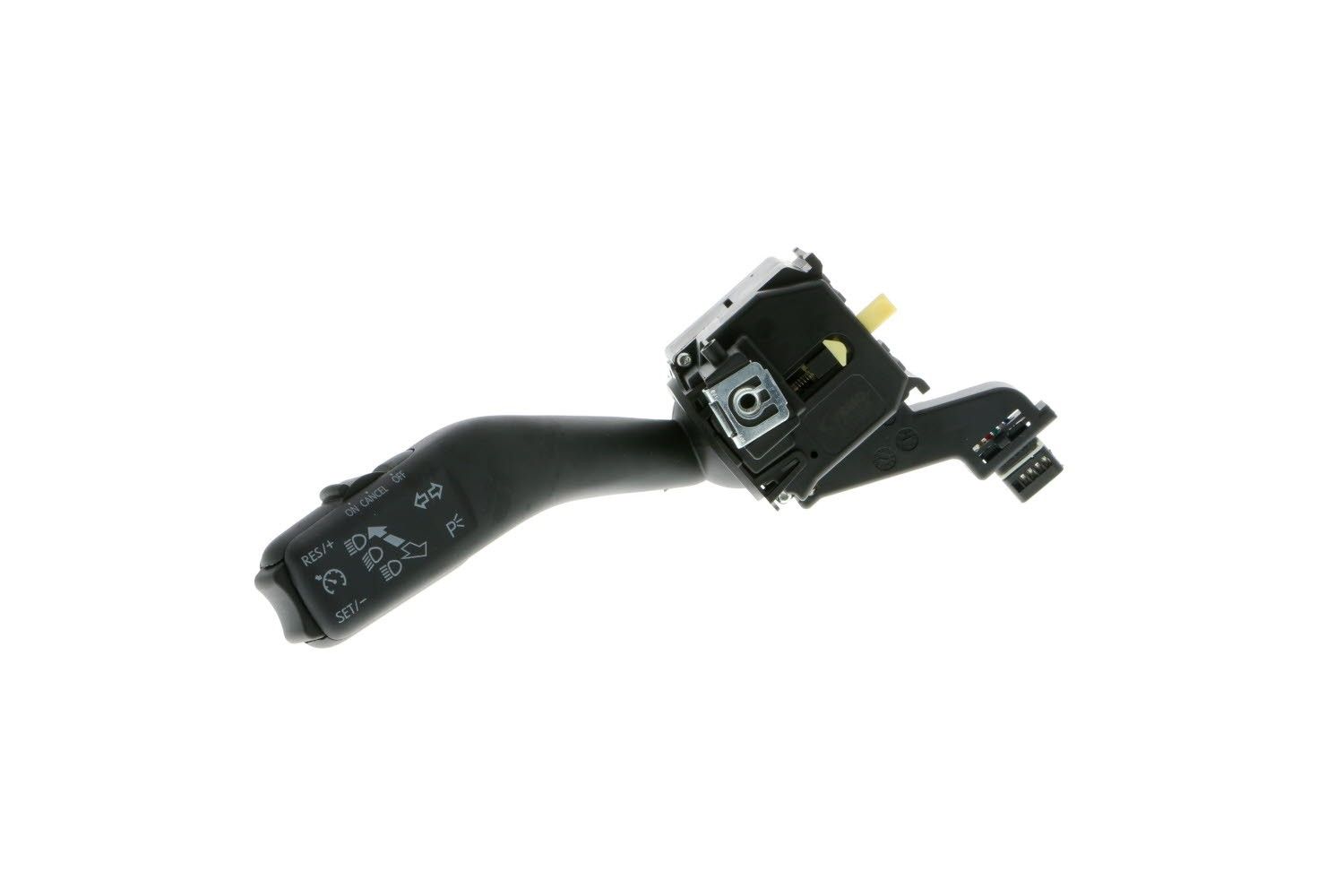 2009, 2008, 2007 Volkswagen Rabbit Combination Switch