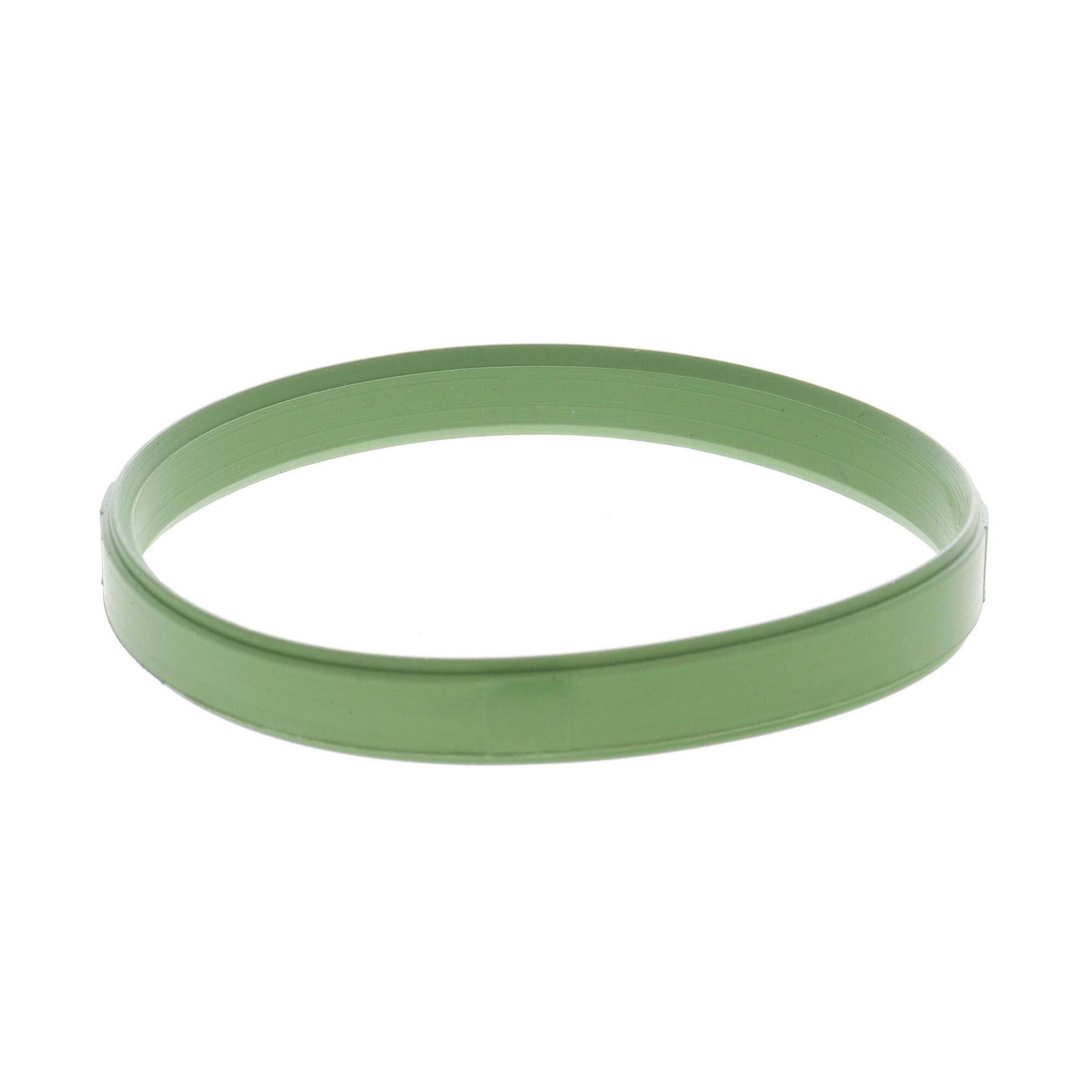 2006-2009 BMW 128i Fuel Injection Throttle Body Mounting Gasket Vemo