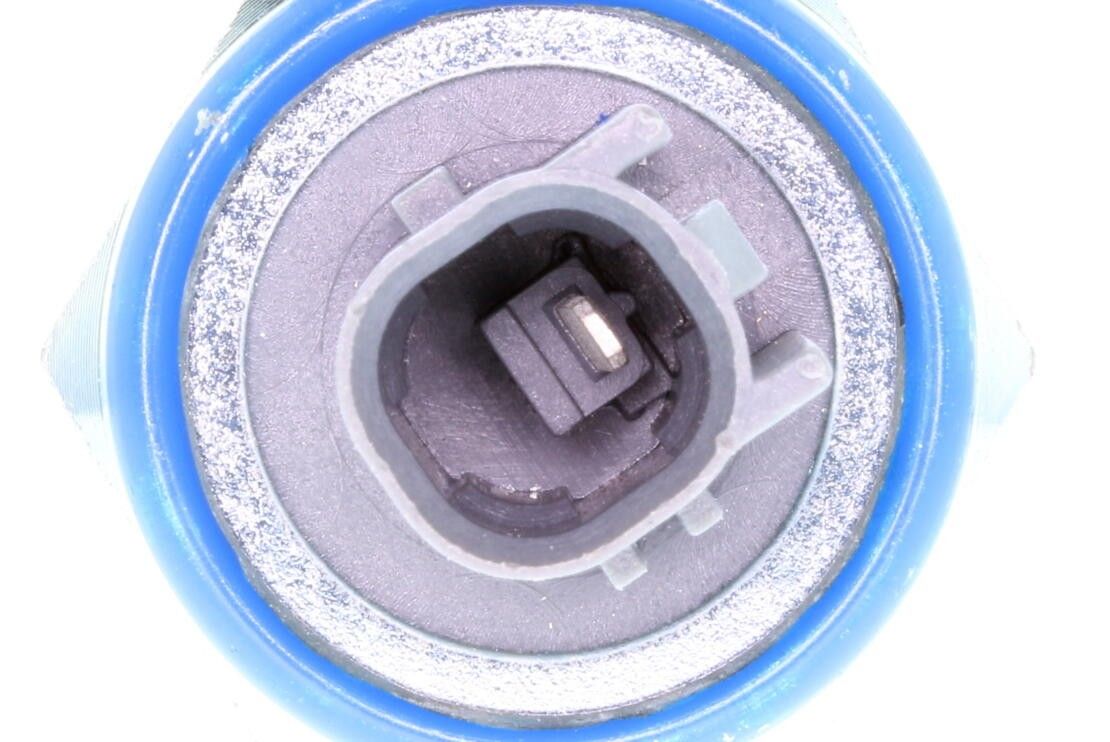 1997, 1996, 1995, 1994, 1993, 1992, 1991 Lexus LS400 Ignition Knock (Detonation) Sensor