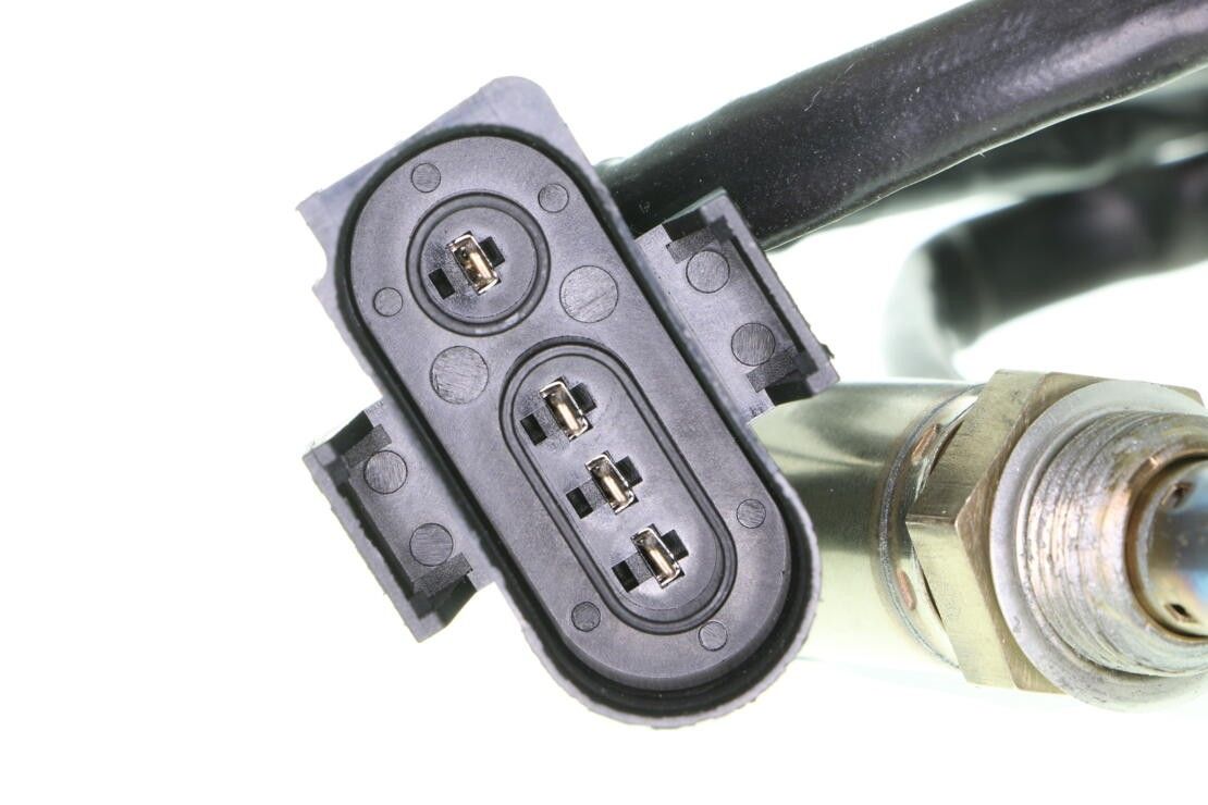 1998, 1997 Audi A4 Oxygen Sensor