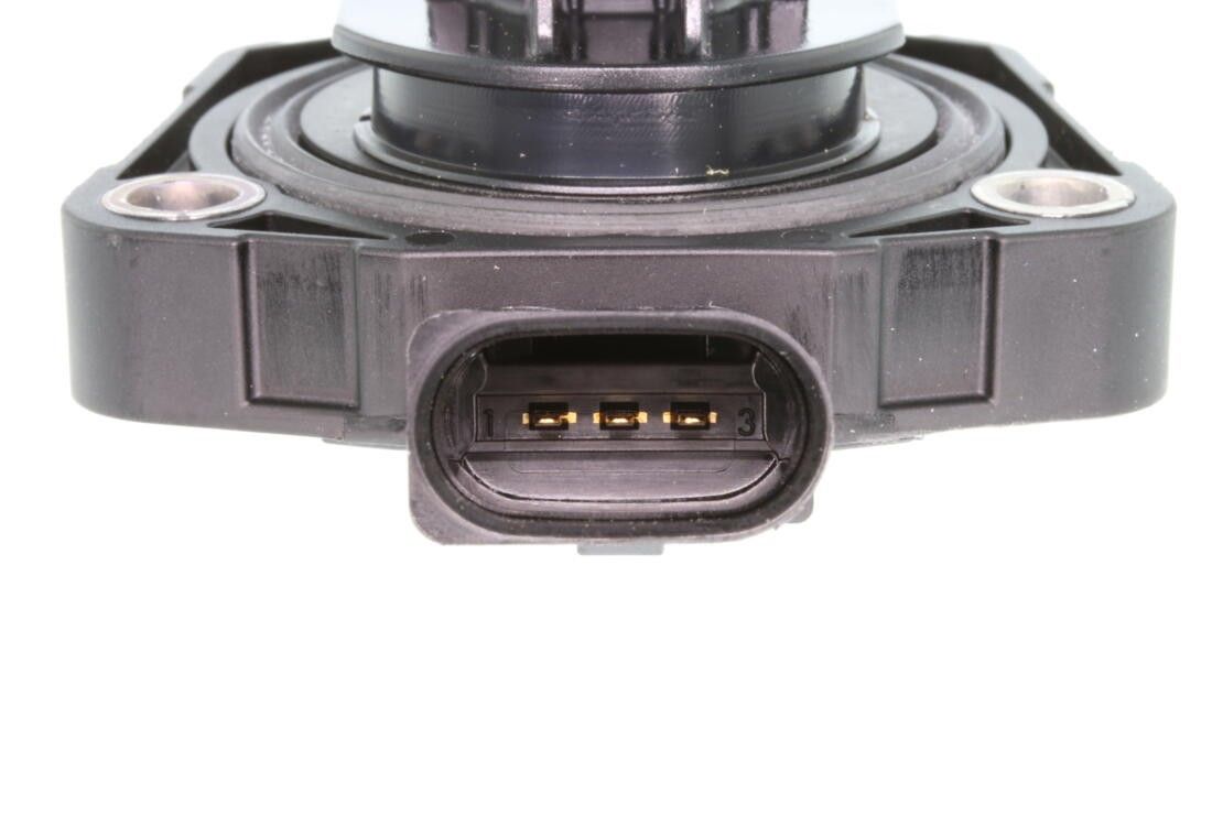 Engine Oil Level Sensor