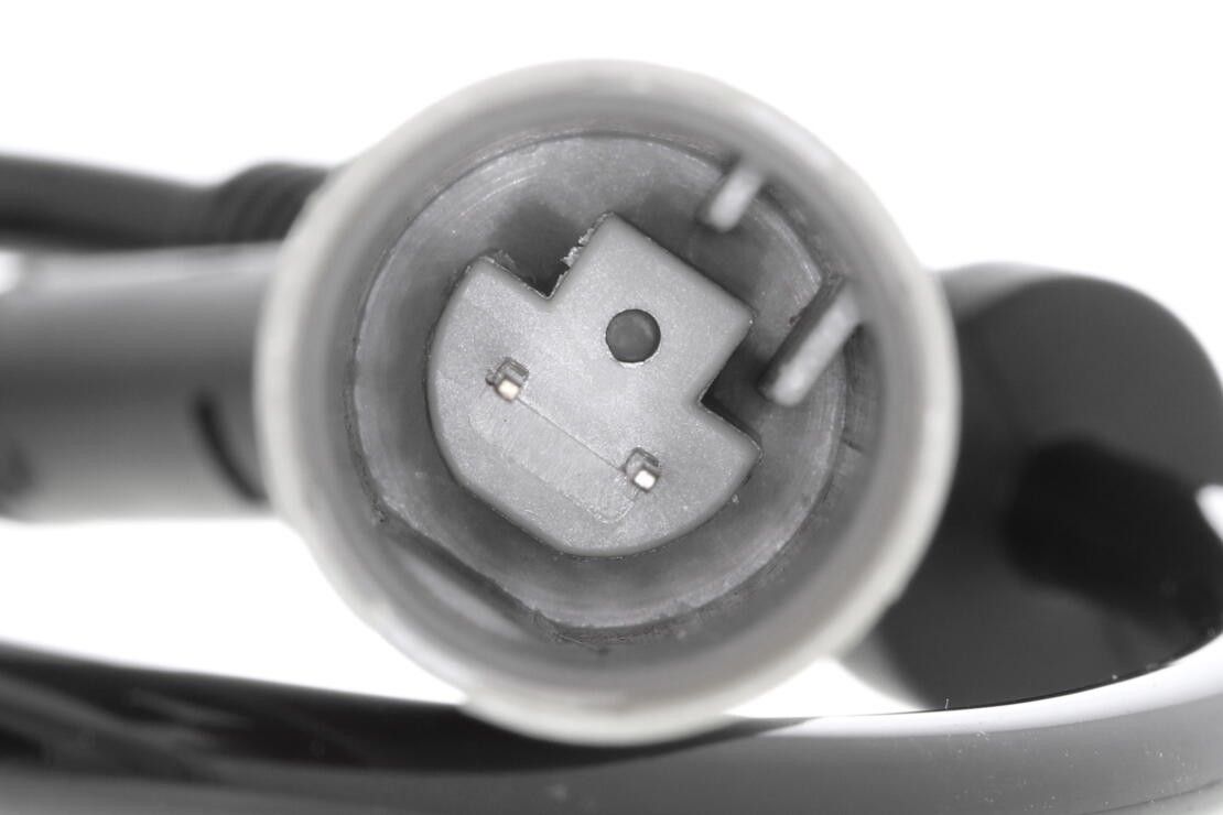2010, 2009, 2008, 2007, 2006 BMW M5 ABS Wheel Speed Sensor