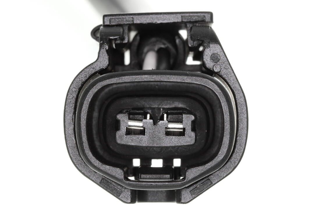 2006, 2005, 2004 Lexus ES330 ABS Wheel Speed Sensor Wiring Harness