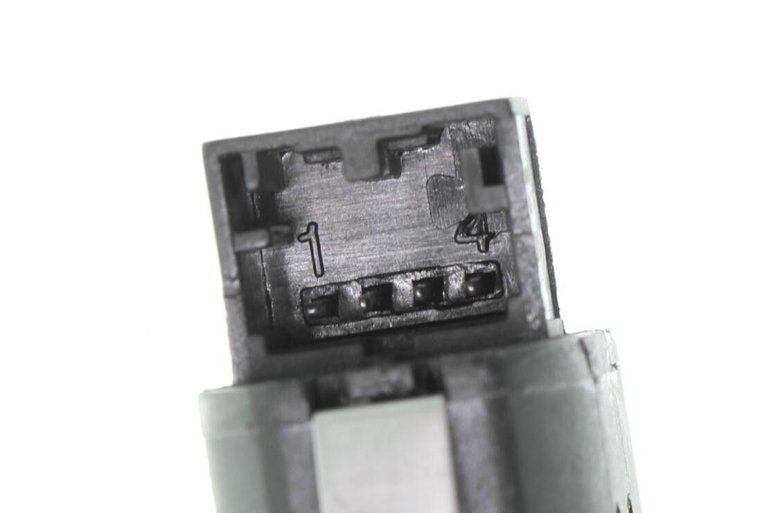2016, 2015, 2014, 2013, 2012 Audi S5 Door Lock Switch