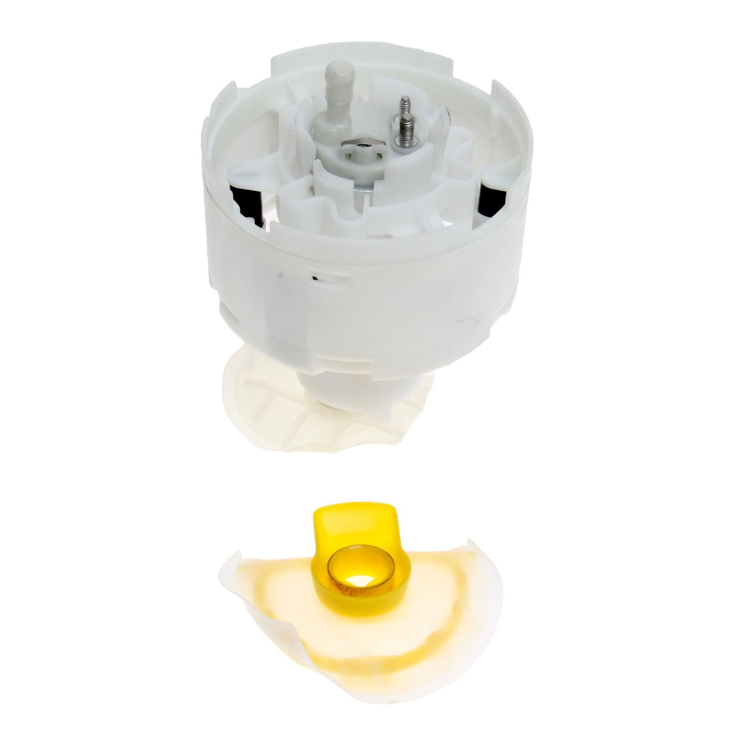 2001, 2000, 1999, 1998, 1997, 1996 Audi A4 Electric Fuel Pump