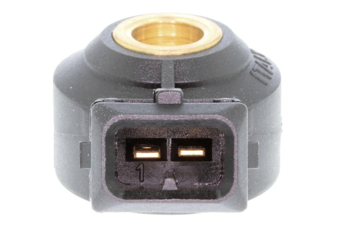 2015, 2014, 2013, 2012, 2011, 2010, 2009, 2008 Smart Fortwo Ignition Knock (Detonation) Sensor