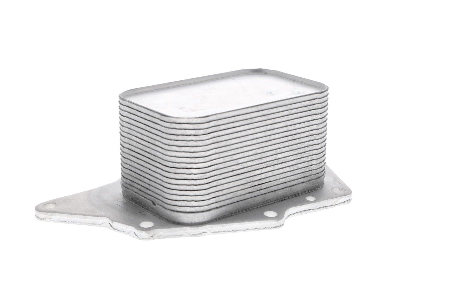 2019, 2018, 2017, 2016, 2015, 2014 Mini Cooper Engine Oil Cooler