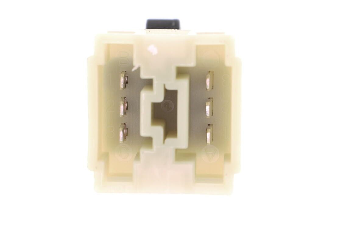 Brake Light Switch