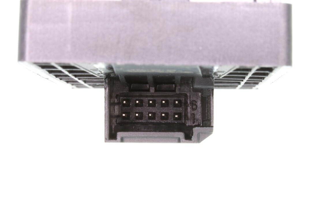 2010, 2009, 2008, 2007, 2006 Audi A3 Door Window Switch
