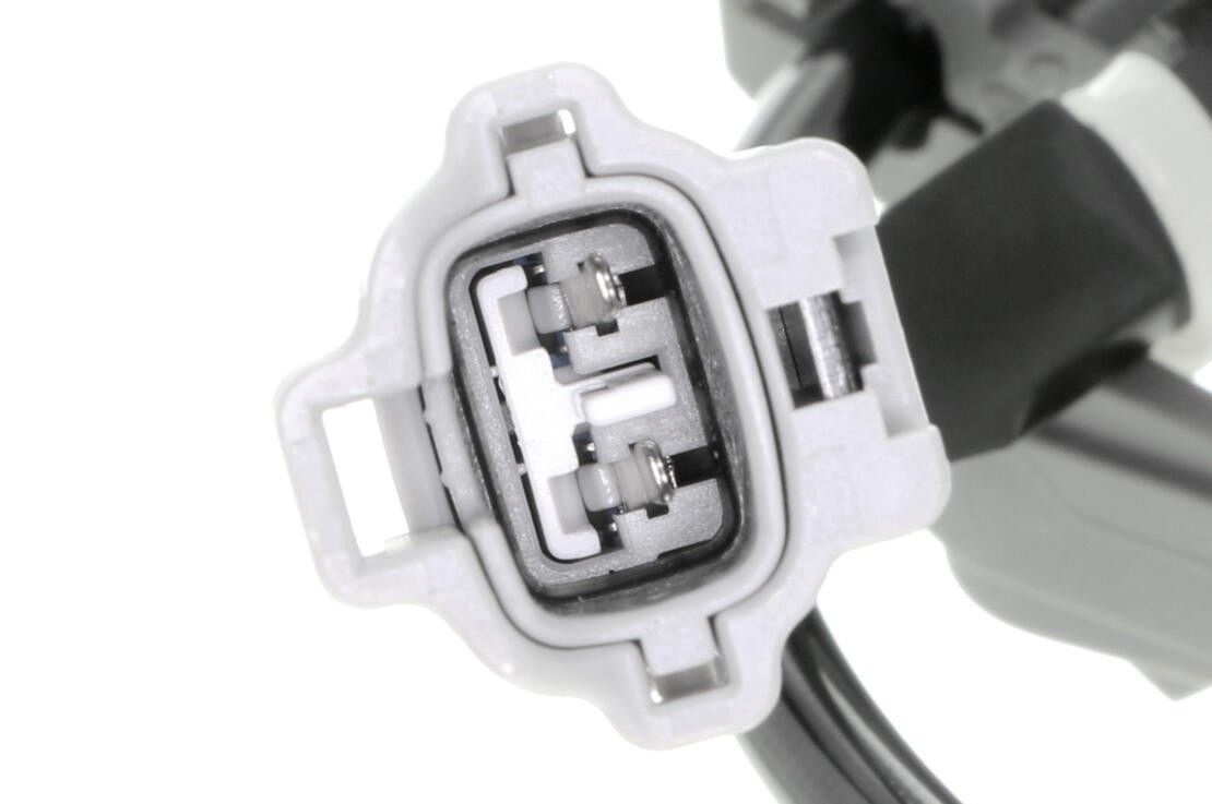 2001, 2000, 1999, 1998, 1997 Lexus ES300 ABS Wheel Speed Sensor