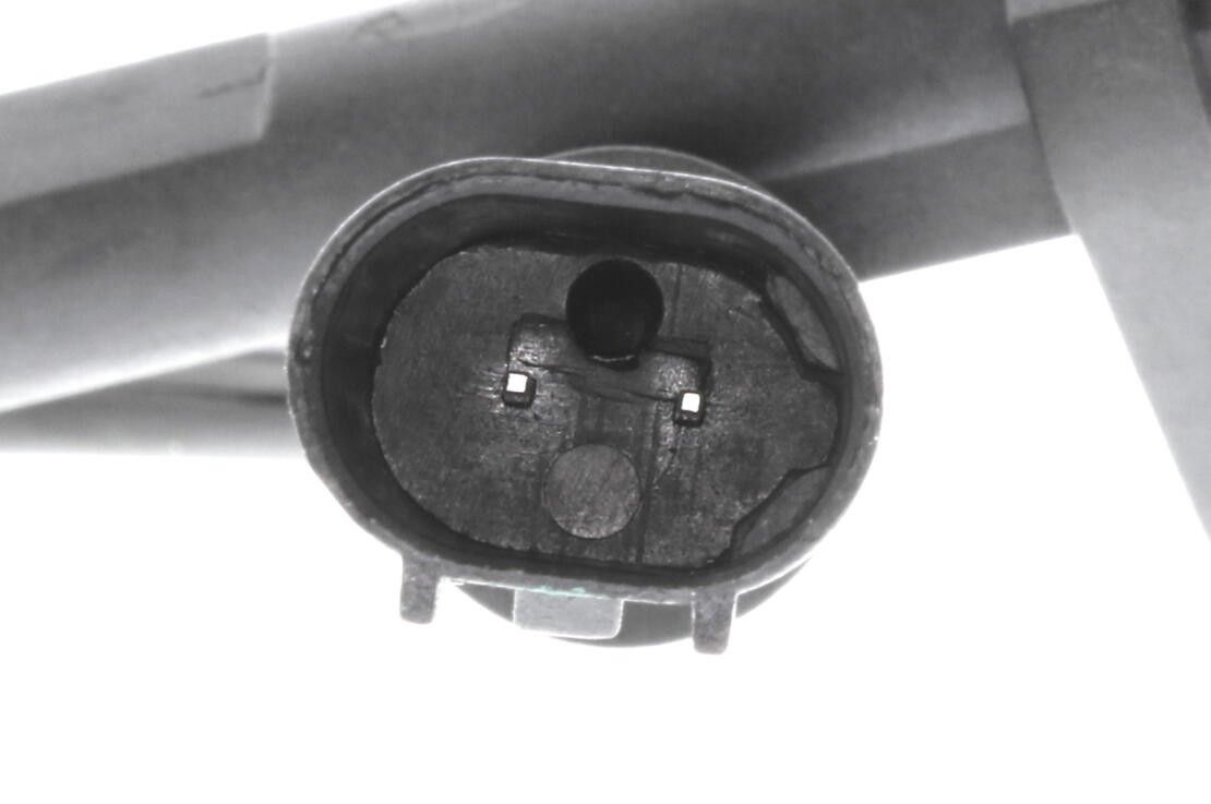 2016, 2015, 2014, 2013, 2012, 2011, 2010 BMW 528i ABS Wheel Speed Sensor