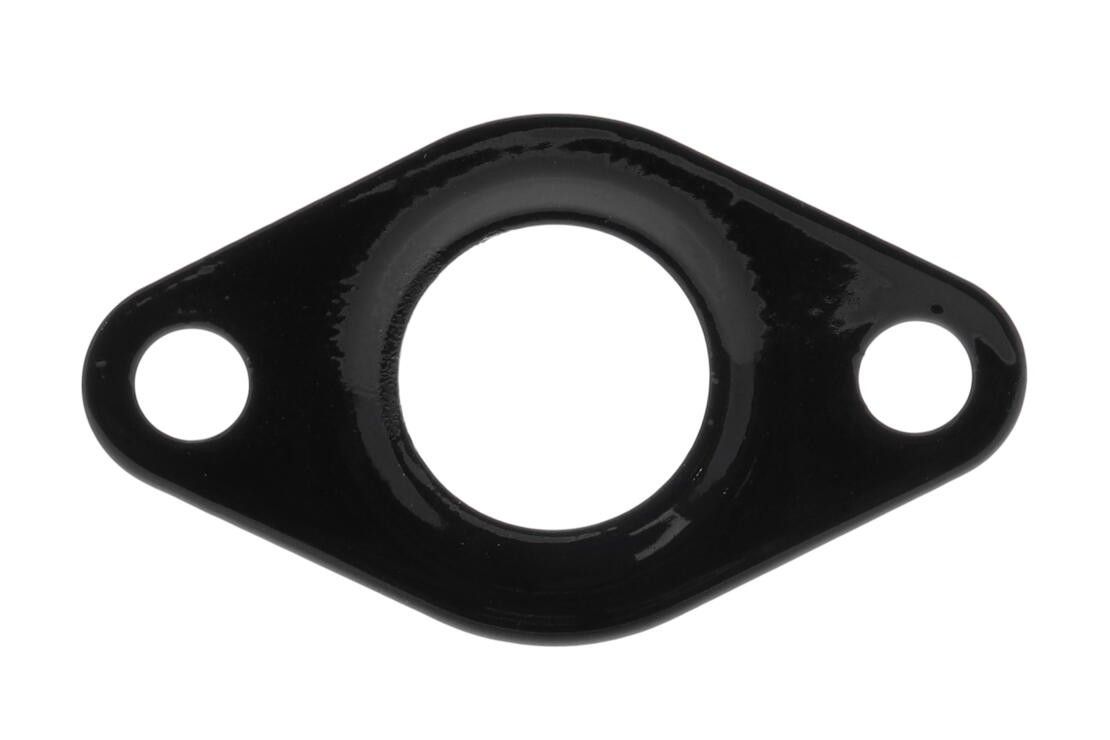 2006-2008 BMW M3 Secondary Air Injection Check Valve Vemo