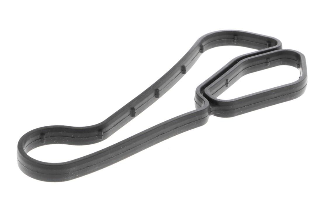 2006-2016 BMW 128i Engine Oil Cooler Vemo