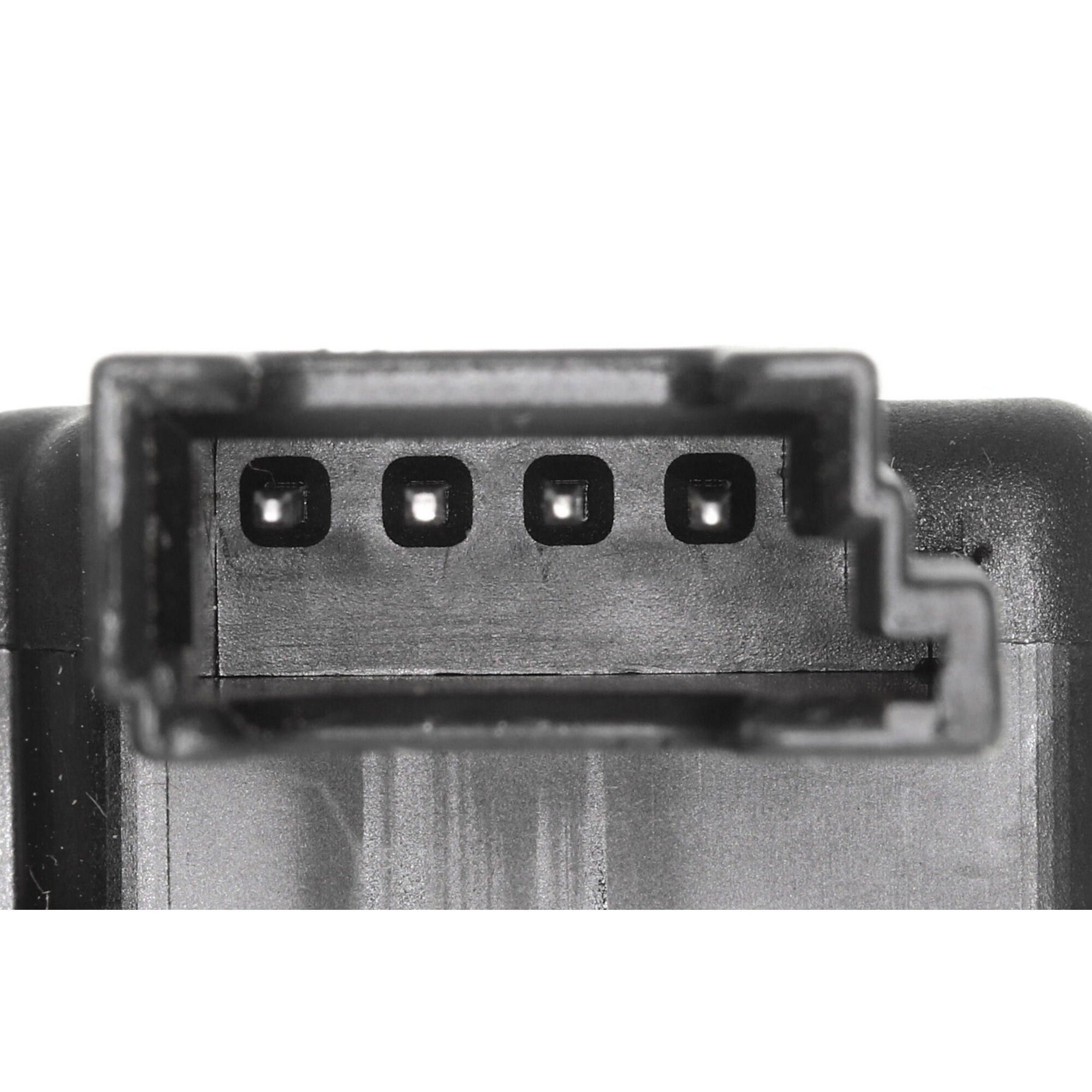 Door Lock Actuator