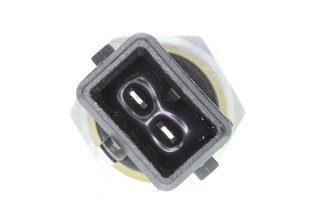 2003-2016 BMW 1 Series M Back Up Light Switch Vemo