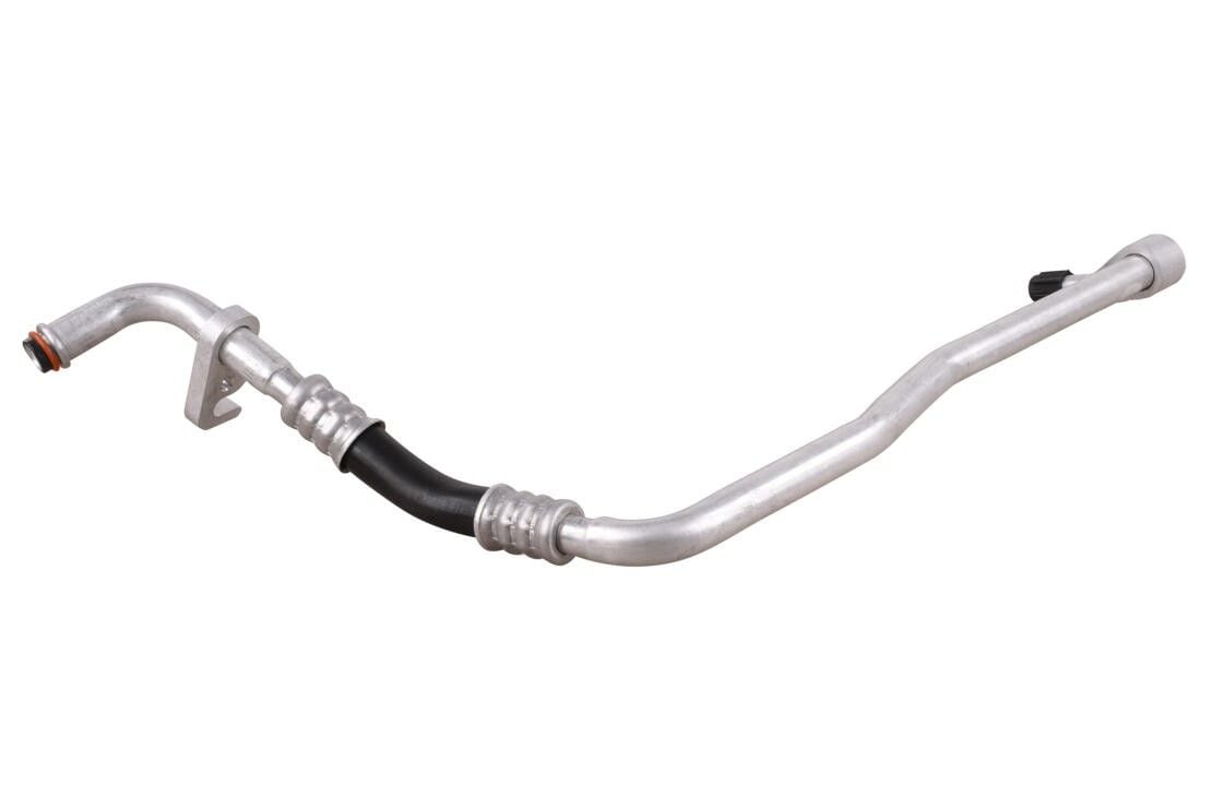 2009, 2008, 2007 Mercedes-Benz ML320 2007-2009 Mercedes-Benz GL320 A/C Pipe