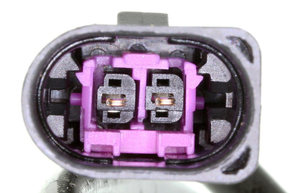2016, 2015 Audi A3 Exhaust Gas Temperature (EGT) Sensor