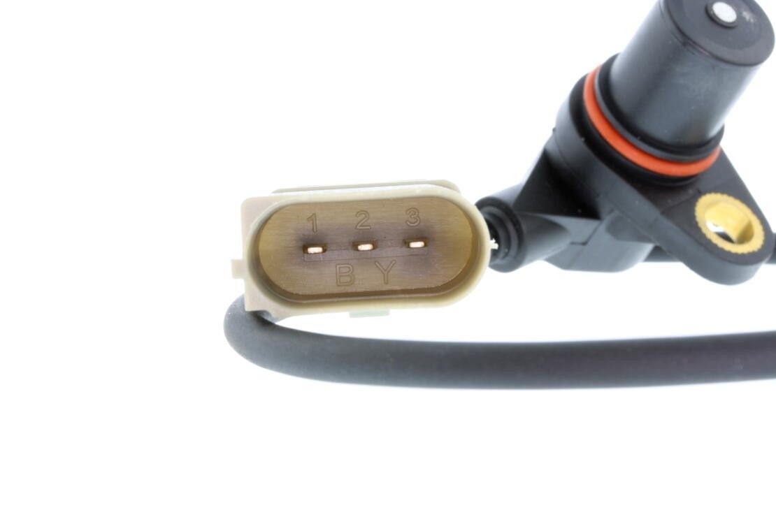 2005, 2004, 2003, 2002, 2001, 2000, 1999 Audi A4 Engine Crankshaft Position Sensor