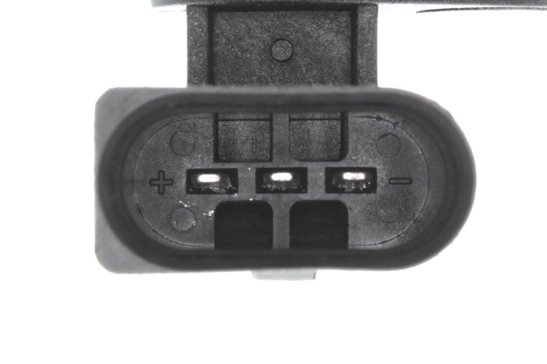 2006, 2005, 2004 Porsche Cayenne Engine Camshaft Position Sensor