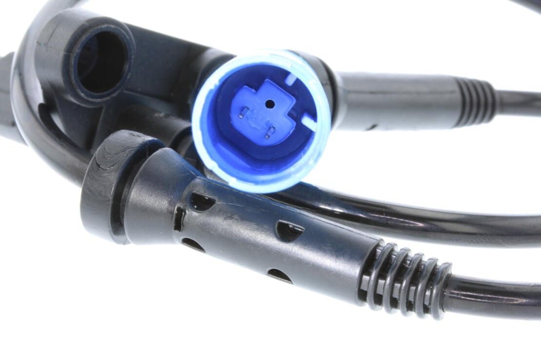 2003, 2002, 2001, 2000 BMW M5 ABS Wheel Speed Sensor