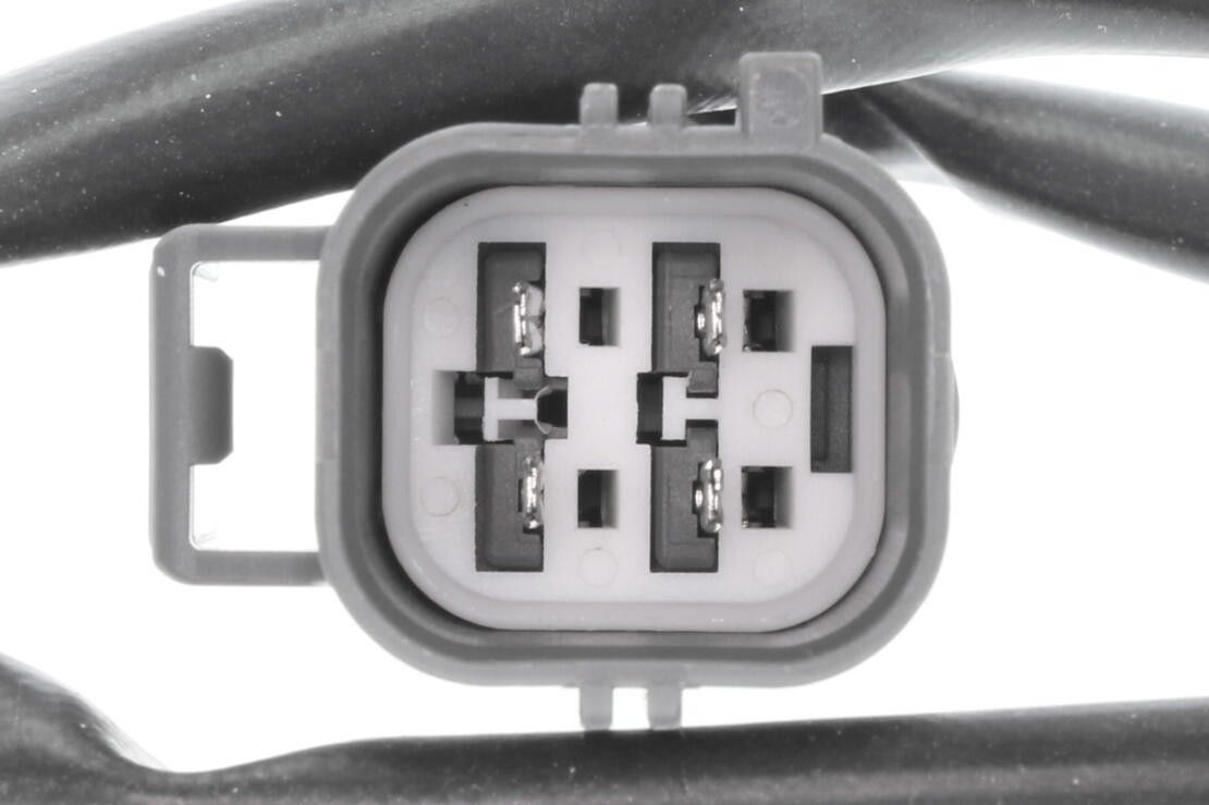 2015, 2014, 2013, 2012, 2011, 2010, 2009, 2008, 2007 Volvo S80 Range Rover Oxygen Sensor
