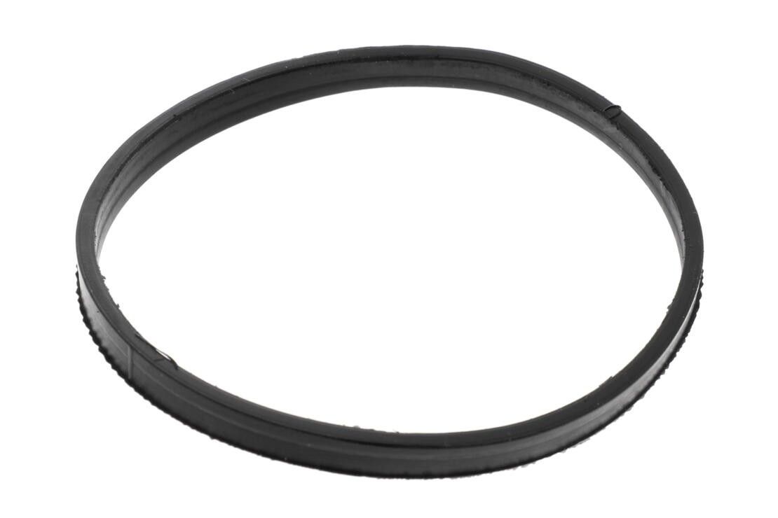 2017, 2016, 2015, 2014 Mini Cooper Fuel Injection Throttle Body Mounting Gasket