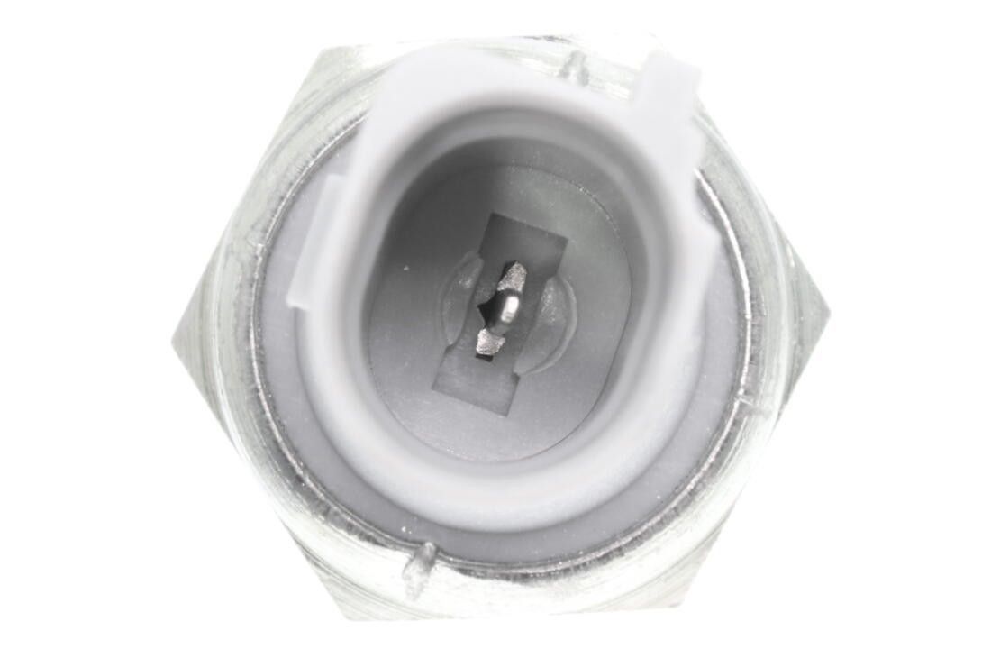 2015, 2014, 2013, 2012, 2011, 2010, 2009, 2008 Smart Fortwo Engine Oil Pressure Switch