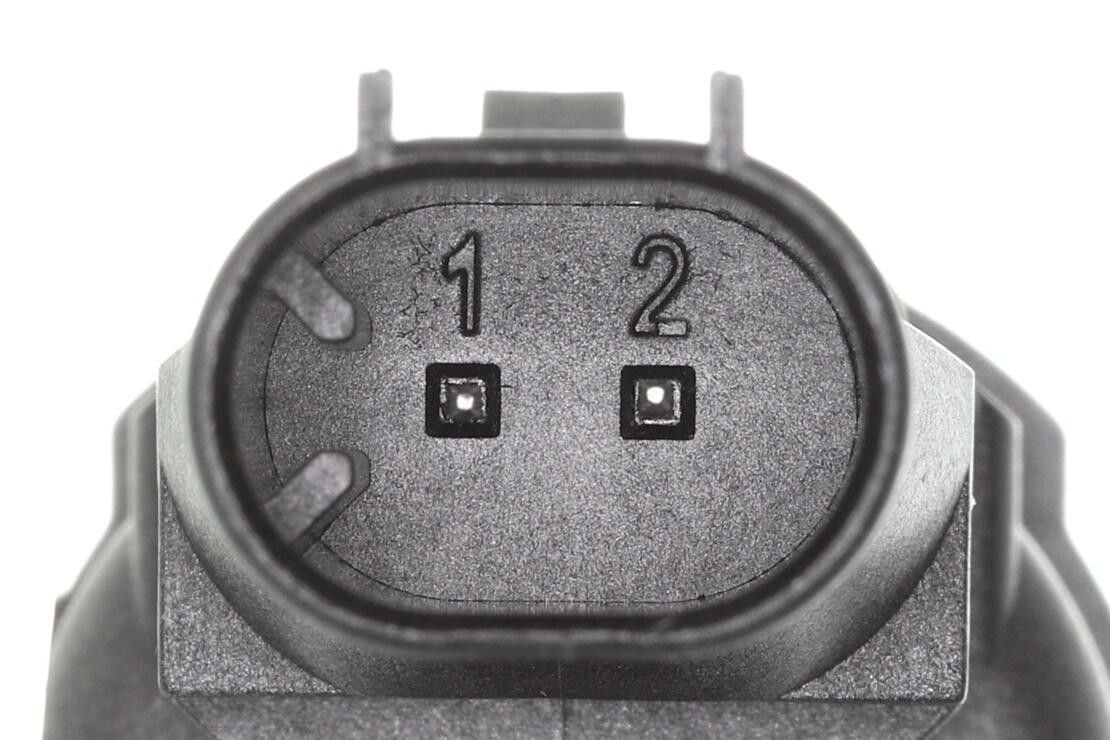 2016, 2015, 2014, 2013, 2012, 2011, 2010 Mercedes-Benz Sprinter 3500 2010-2016 Mercedes-Benz B200 Secondary Air Injection Pump Check Valve