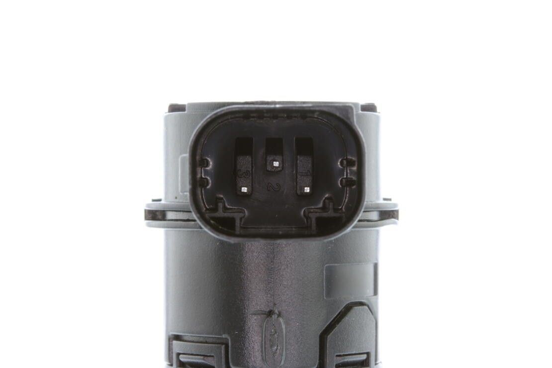 2006, 2005, 2004, 2003, 2002, 2001, 2000, 1999 Volvo S80 Parking Aid Sensor