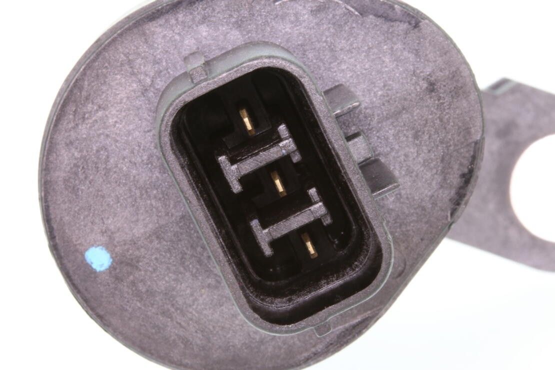 2001, 2000 Acura Integra Vehicle Speed Sensor