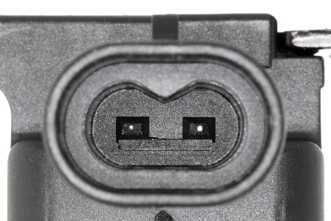 2005-2009 Buick Allure Vapor Canister Purge Valve Vemo