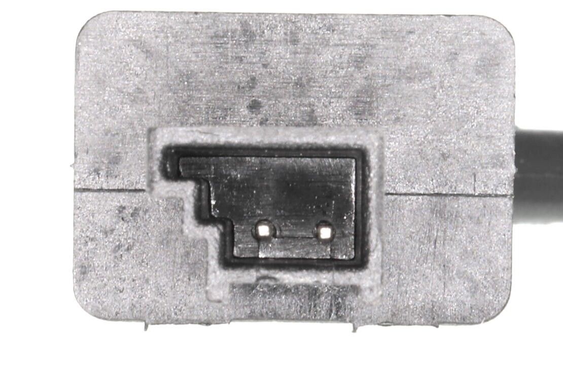 2016, 2015, 2014, 2013, 2012, 2011, 2010, 2009, 2008 BMW 528i HVAC Evaporator Temperature Switch