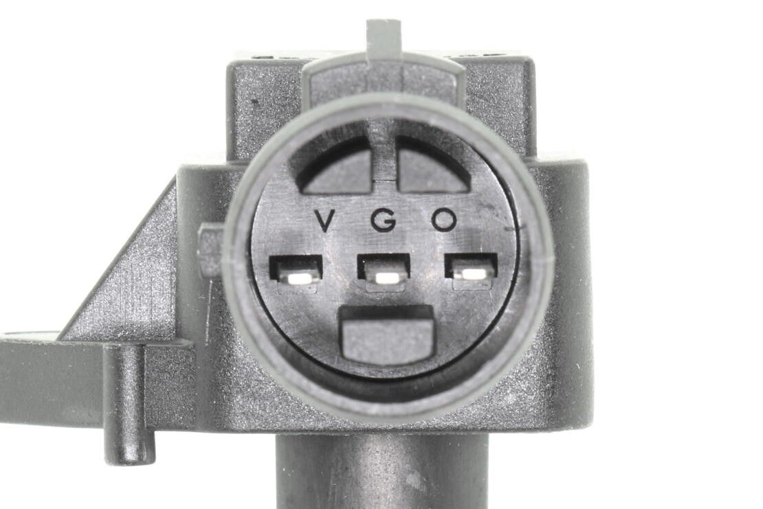 2006, 2005, 2004, 2003, 2002, 2001, 2000 Honda Insight Manifold Absolute Pressure Sensor