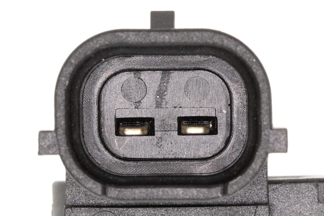 2012, 2011, 2010, 2009, 2008, 2007, 2006, 2005, 2004, 2003, 2002, 2001, 2000 Subaru Outback Engine Camshaft Position Sensor