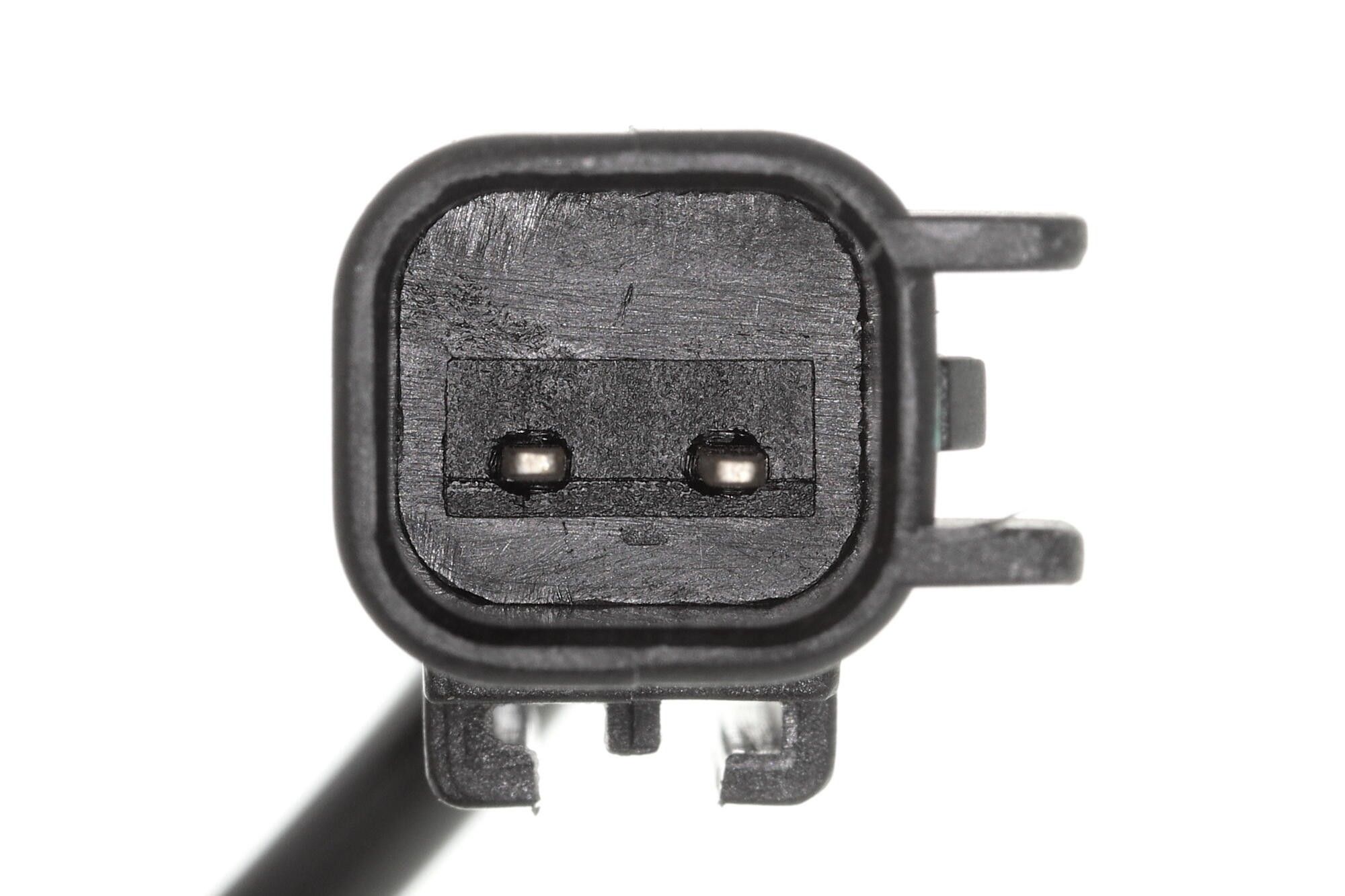 2020, 2019, 2018, 2017, 2016, 2015, 2014, 2013, 2012 Tesla S ABS Wheel Speed Sensor