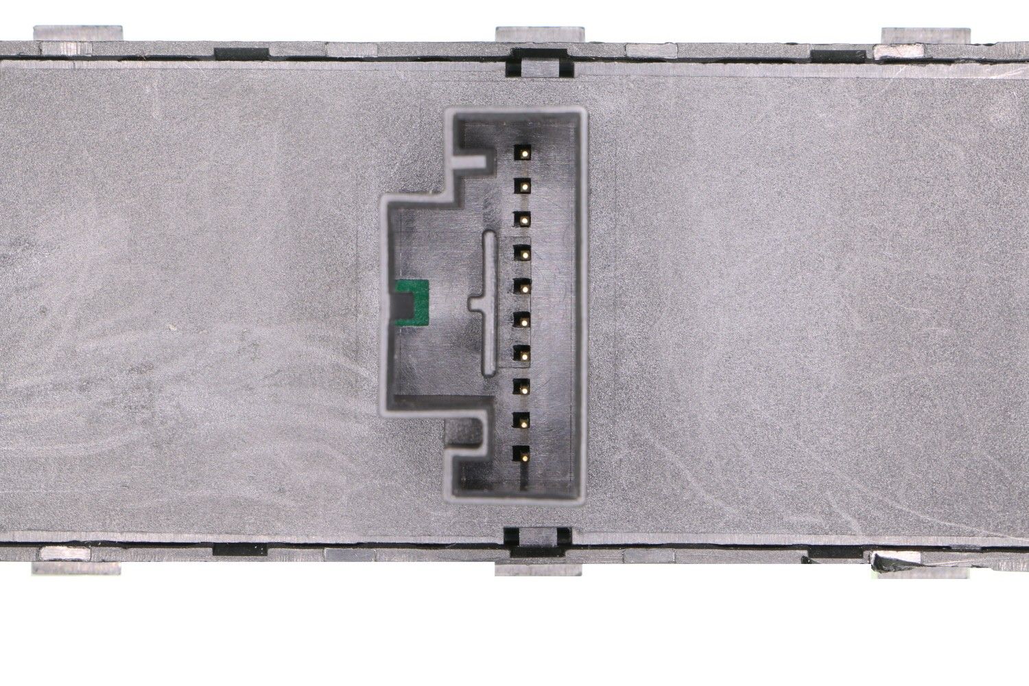 Door Window Switch