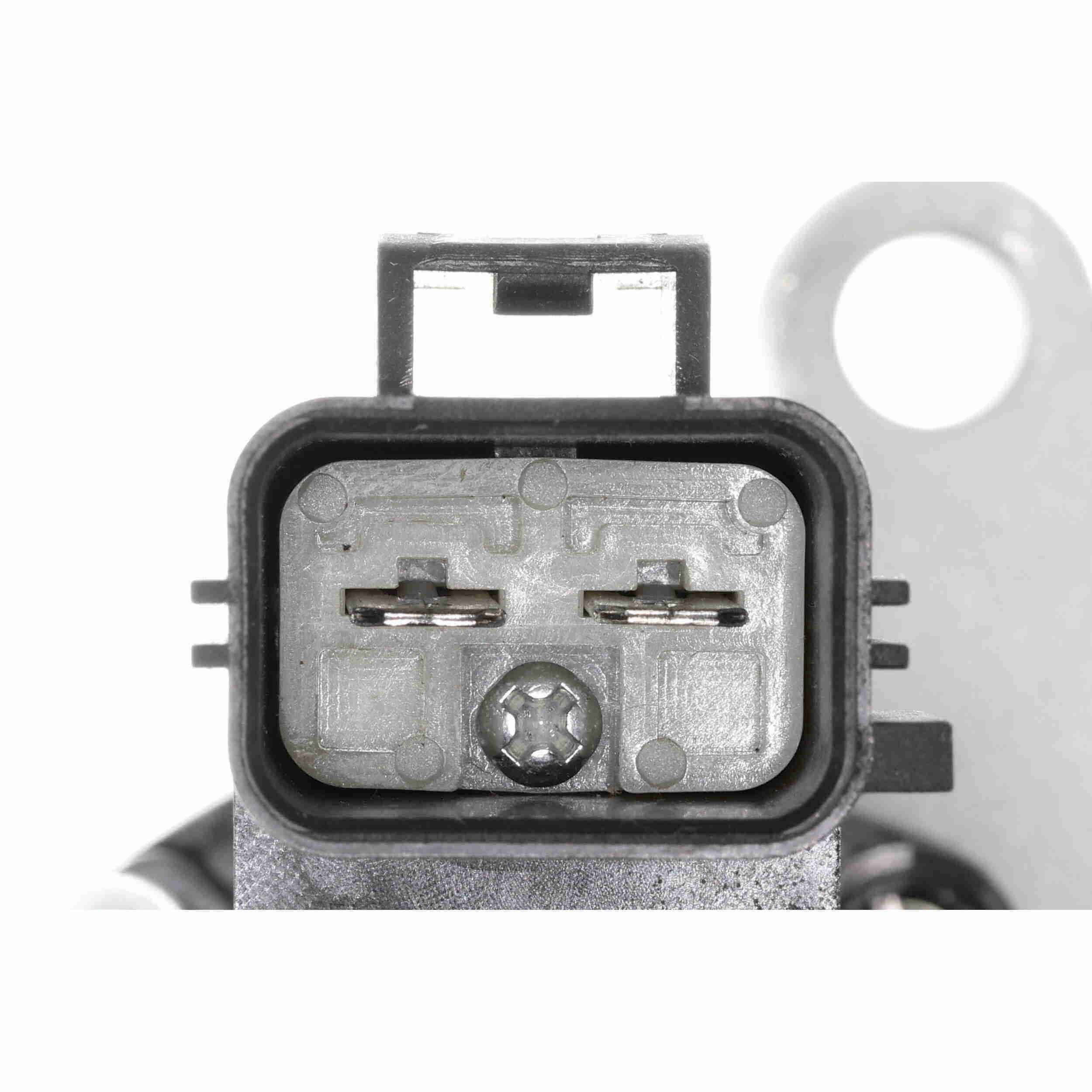 2003 Dodge Durango Transfer Case Actuator