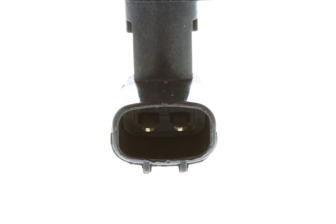 2007, 2006 Lexus GS430 ABS Wheel Speed Sensor