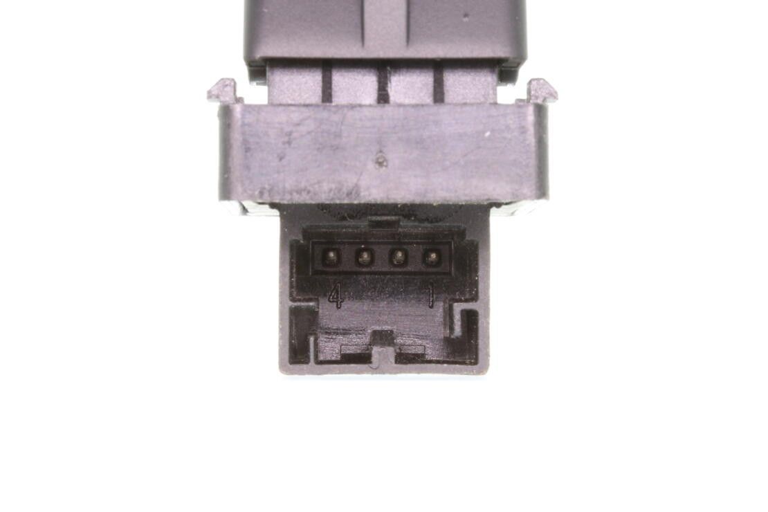2013, 2012, 2011, 2010, 2009 Audi A4 Door Window Switch