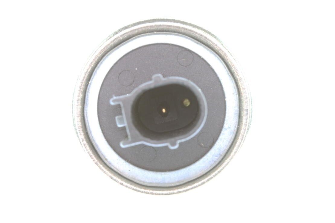 2011, 2010, 2009, 2008, 2007, 2006, 2005, 2004, 2003 Honda Element Ignition Knock (Detonation) Sensor