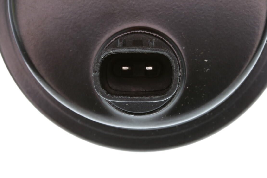2007, 2006 Lexus GS430 ABS Wheel Speed Sensor