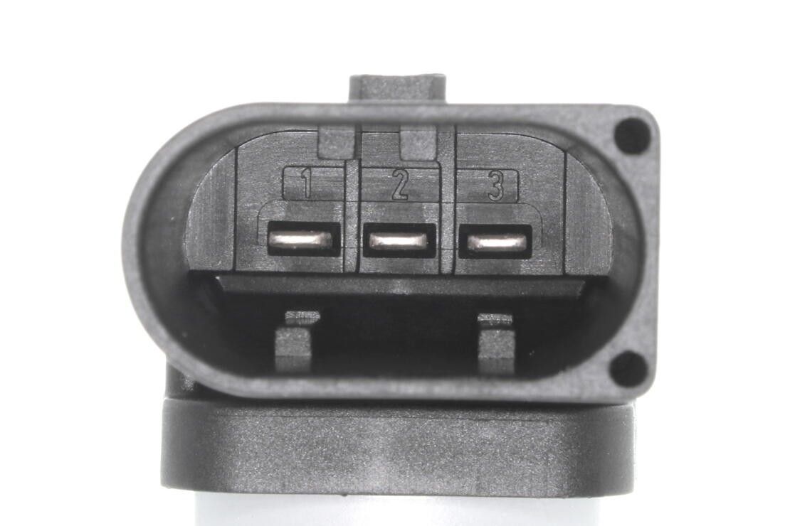 2006-2008 BMW M3 Engine Camshaft Position Sensor Vemo