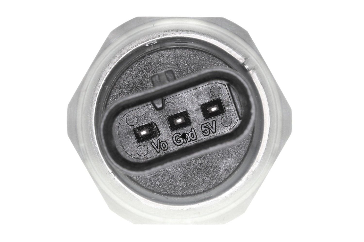 2015, 2014 Ford Transit Connect Fuel Pressure Sensor