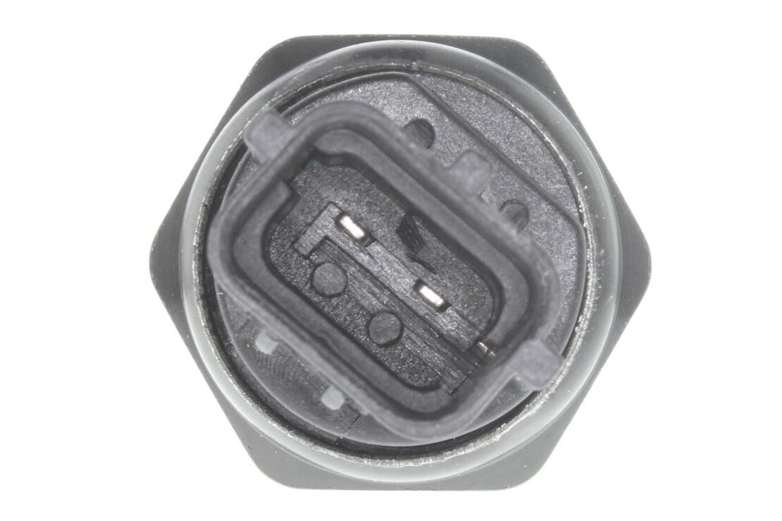 2013, 2012, 2011, 2010, 2009, 2008, 2007, 2006 Kia Optima Back Up Light Switch