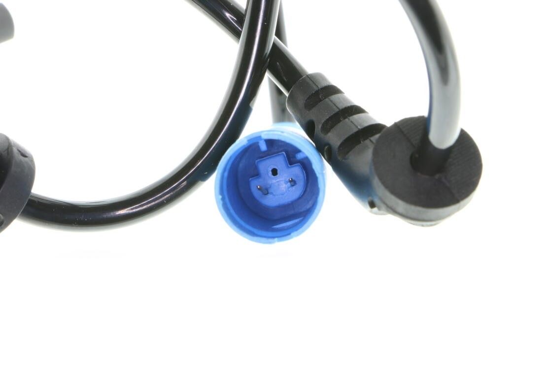 2008, 2007, 2006, 2005, 2004, 2003, 2002 Mini Cooper ABS Wheel Speed Sensor